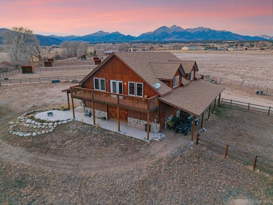 12560 W Us Highway 50, Salida, CO 81201 - #2