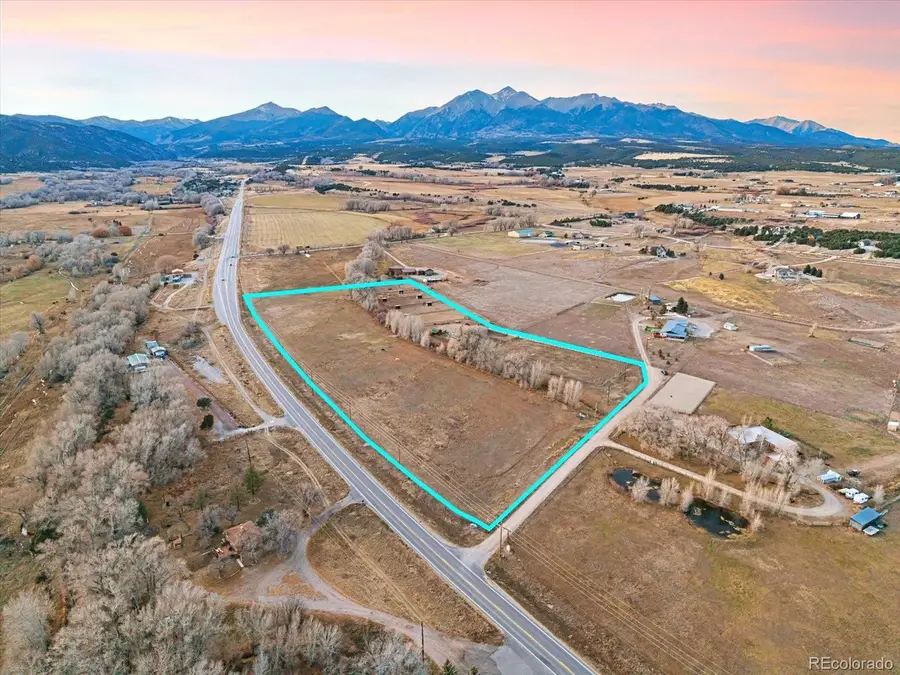 12560 W Us Highway 50, Salida, CO 81201 - #3