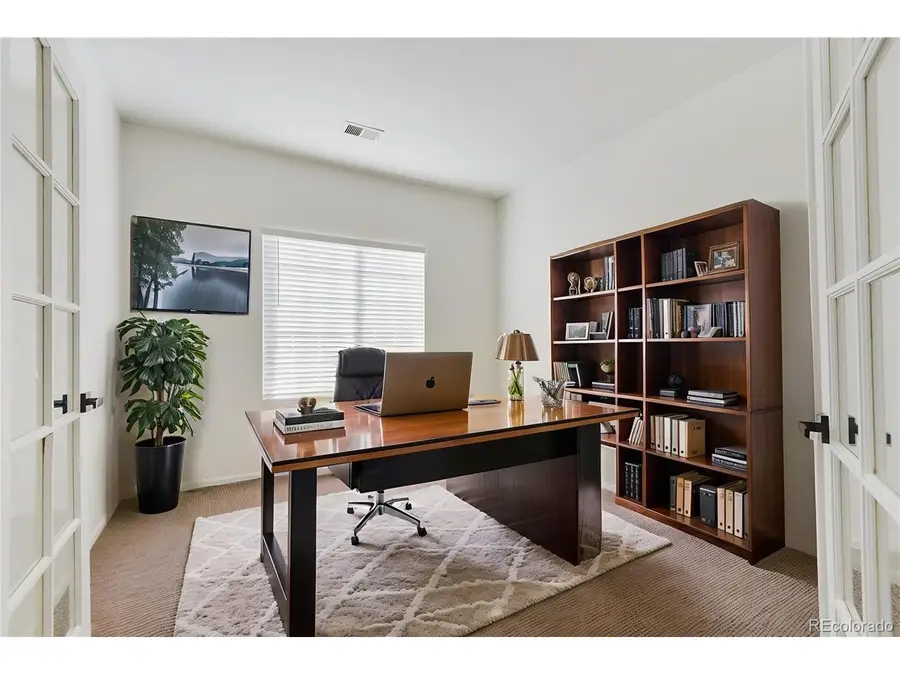 20484 E Hampden Pl, Aurora, CO 80013 - Image #2