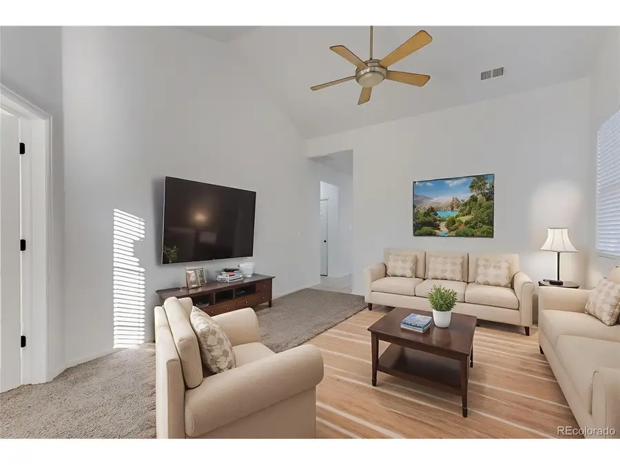 20484 E Hampden Pl, Aurora, CO 80013 - Image #3