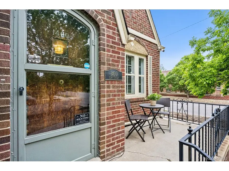 1400 Elm St, Denver, CO 80220 - #2