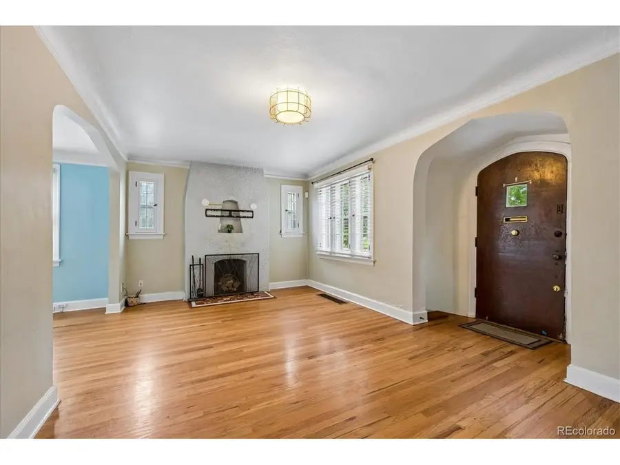 1400 Elm St, Denver, CO 80220 - #3