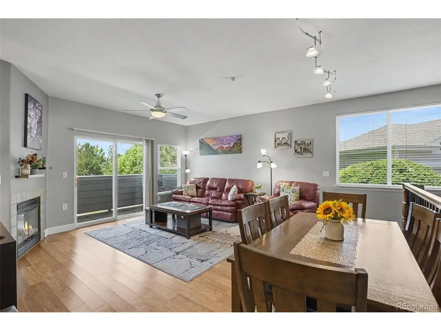 10350 W 55th Ln #101, Arvada, CO 80002 - #2