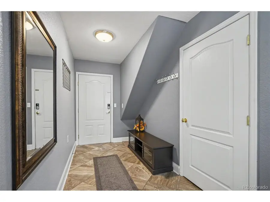 10350 W 55th Ln #101, Arvada, CO 80002 - #3