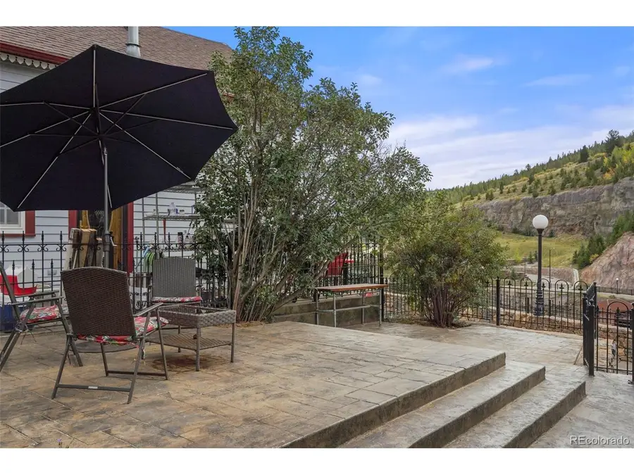 251 High St, Black Hawk, CO 80422 - #2