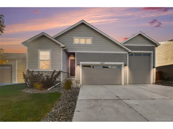 5569 Bay Hill Dr, Windsor, CO 80528