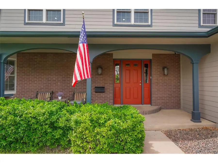 9214 E Floyd Ave, Denver, CO 80231 - #3