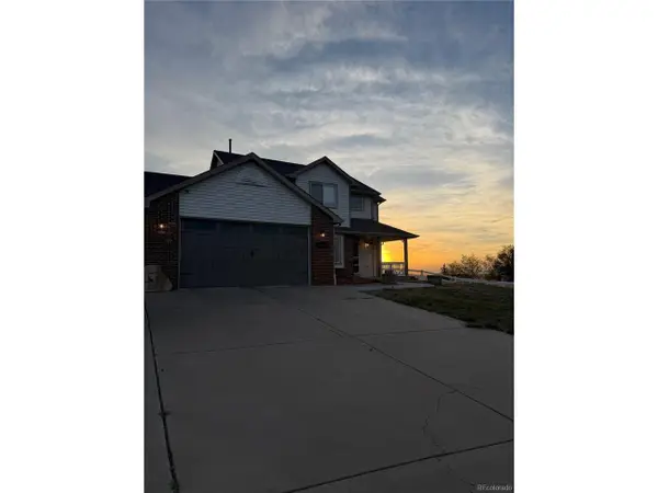 16195 Bently St, Brighton, CO 80603