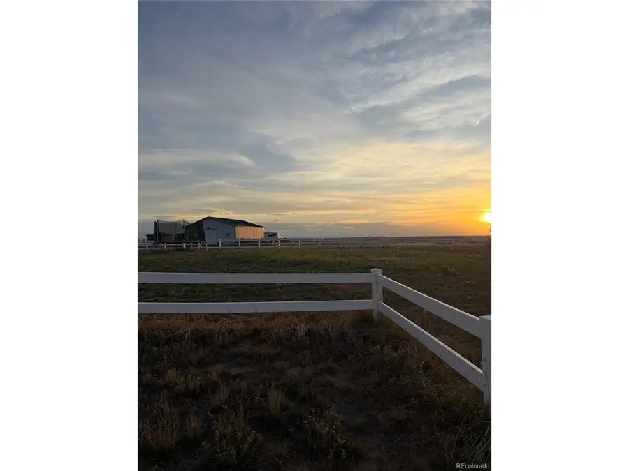 16195 Bently St, Brighton, CO 80603 - #2