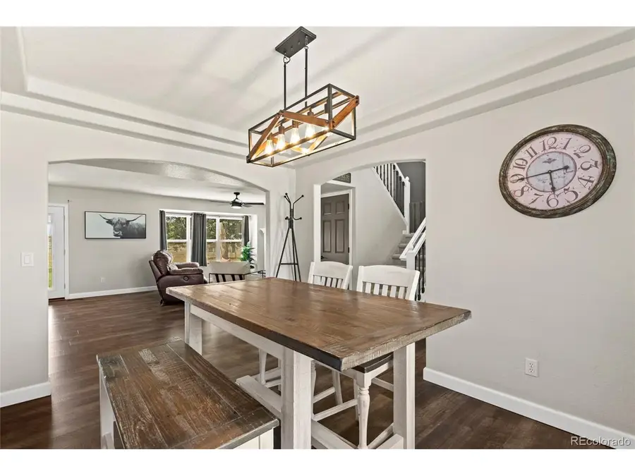 16195 Bently St, Brighton, CO 80603 - #3