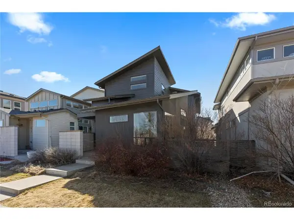 1824 W 68th Ave, Denver, CO 80221