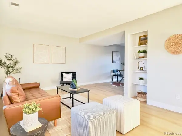 12444 E Kansas Pl, Aurora, CO 80012