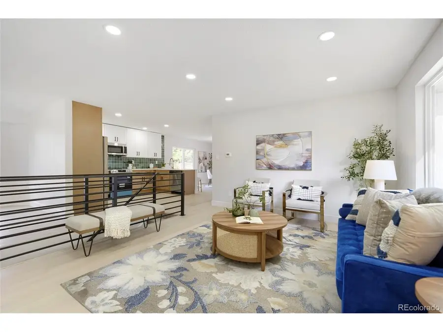 6177 W 65th Ave, Arvada, CO 80003 - #2