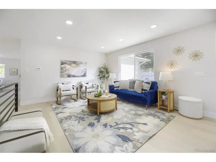 6177 W 65th Ave, Arvada, CO 80003 - #3