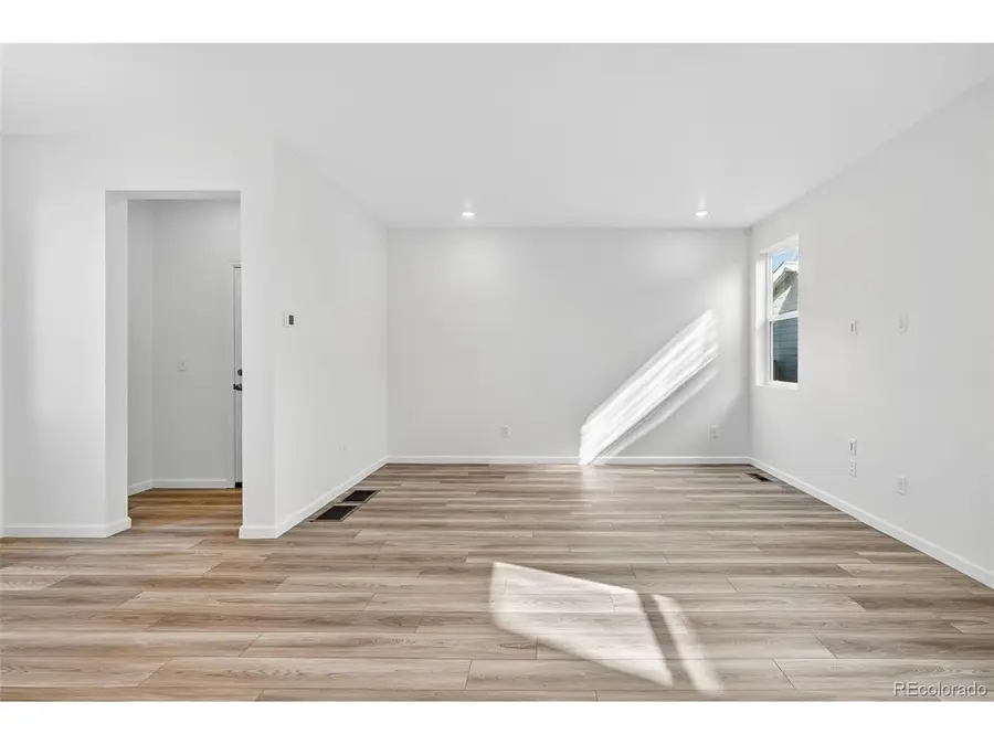 2073 Barnwood Dr, Brighton, CO 80601 - #3