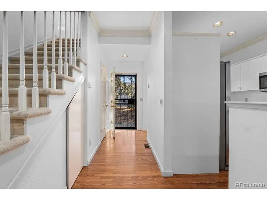 487 Josephine St, Denver, CO 80206 - Image #3