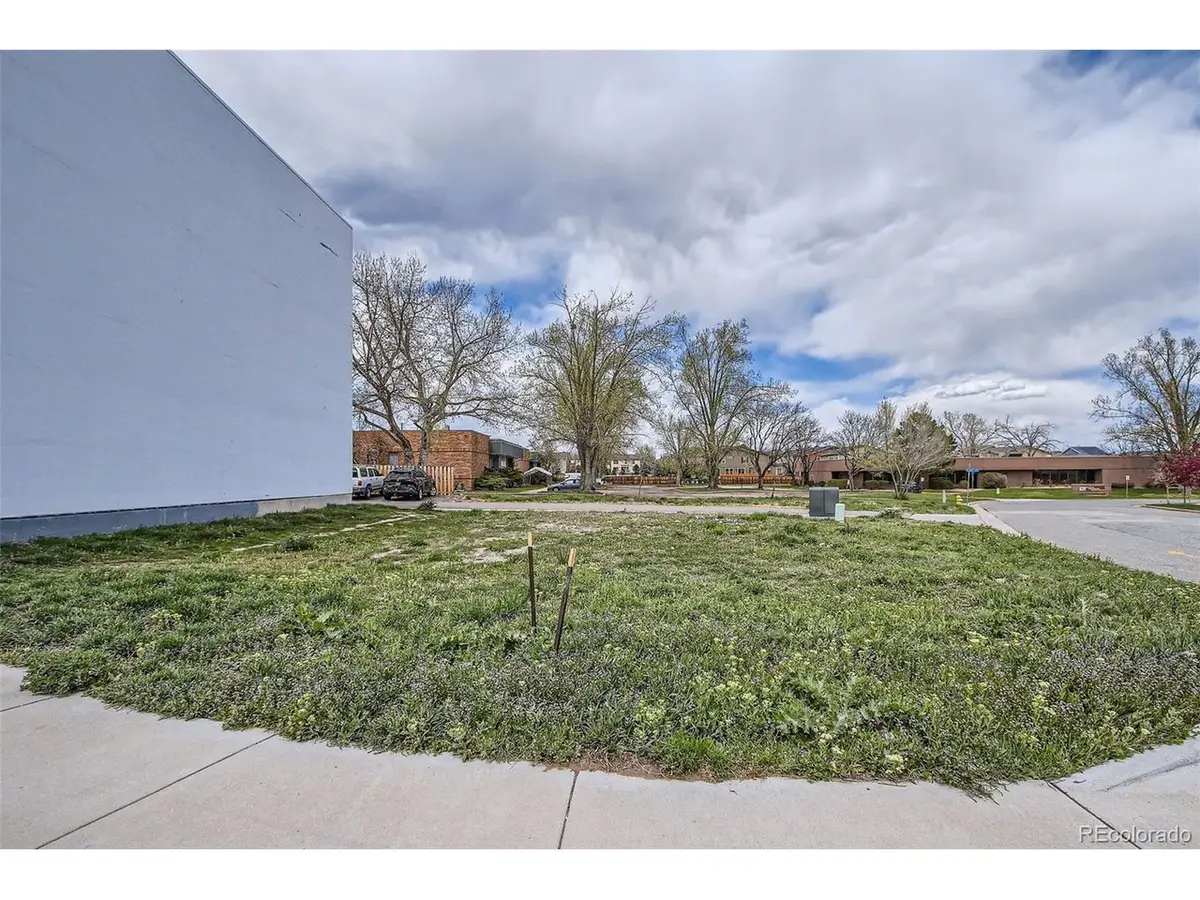 15007 W 68th Pl, Arvada, CO 80007 - #1