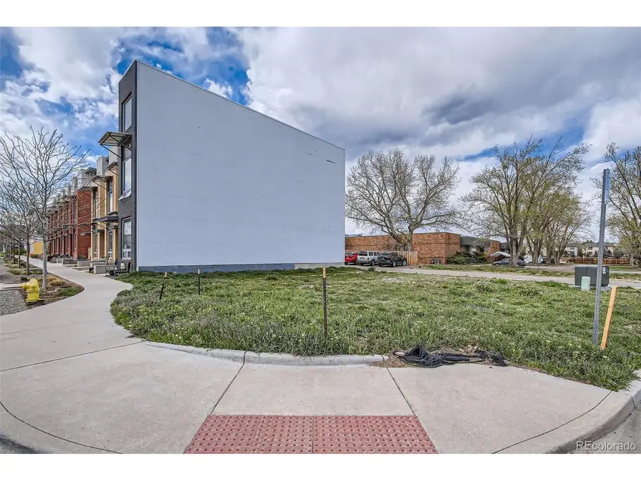 15007 W 68th Pl, Arvada, CO 80007 - #2