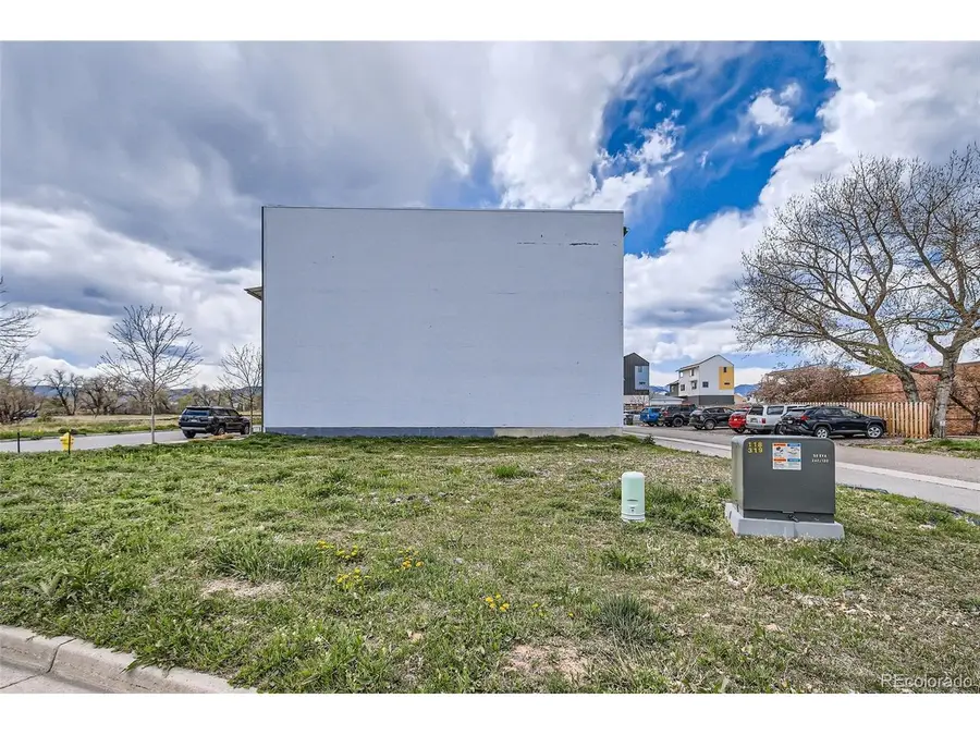 15007 W 68th Pl, Arvada, CO 80007 - #3