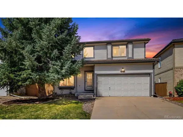 4463 Lyndenwood Cir, Highlands Ranch, CO 80130