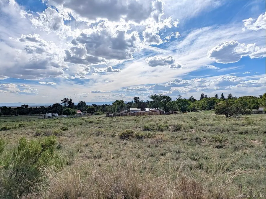 0 W Copper Ave, Crestone, CO 81131 - #2