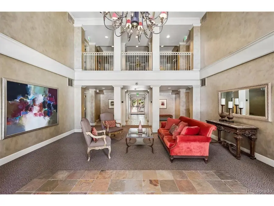 300 Hudson St #111, Denver, CO 80220 - #2