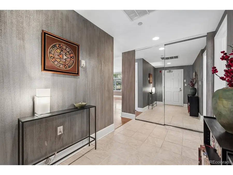 300 Hudson St #111, Denver, CO 80220 - #3