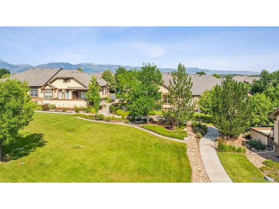 9659 Carriage Creek Pt, Colorado Springs, CO 80920 - #2