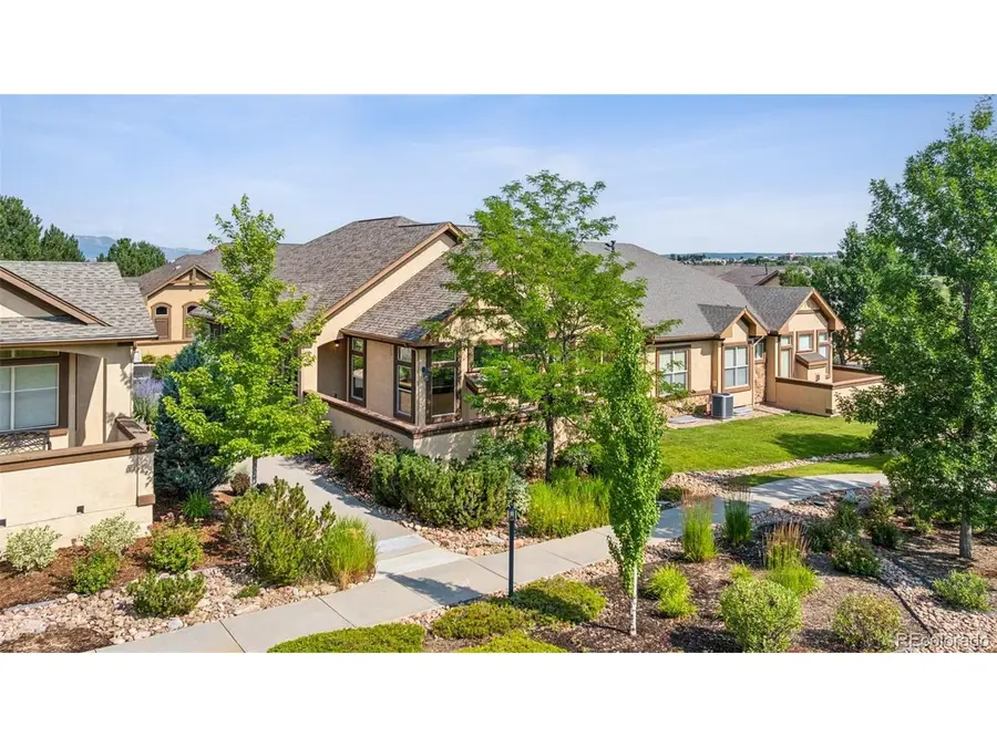 9659 Carriage Creek Pt, Colorado Springs, CO 80920 - #3