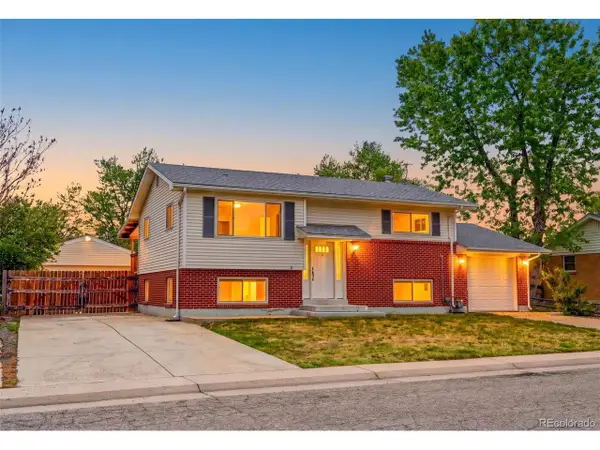 11471 Downing St, Northglenn, CO 80233