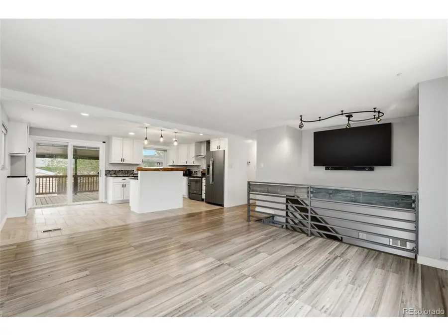 11471 Downing St, Northglenn, CO 80233 - #2