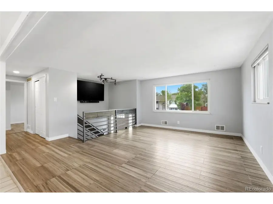 11471 Downing St, Northglenn, CO 80233 - #3