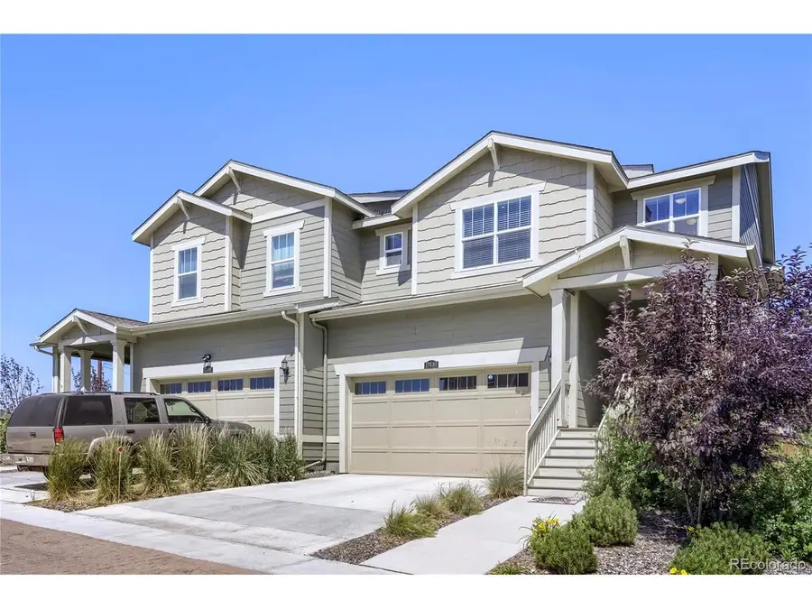 17681 E 95th Pl, Commerce City, CO 80022 - #2