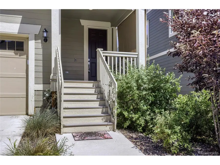 17681 E 95th Pl, Commerce City, CO 80022 - #3