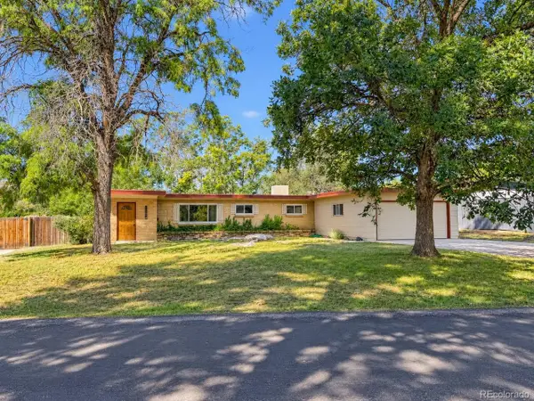 5335 Howell St, Arvada, CO 80002