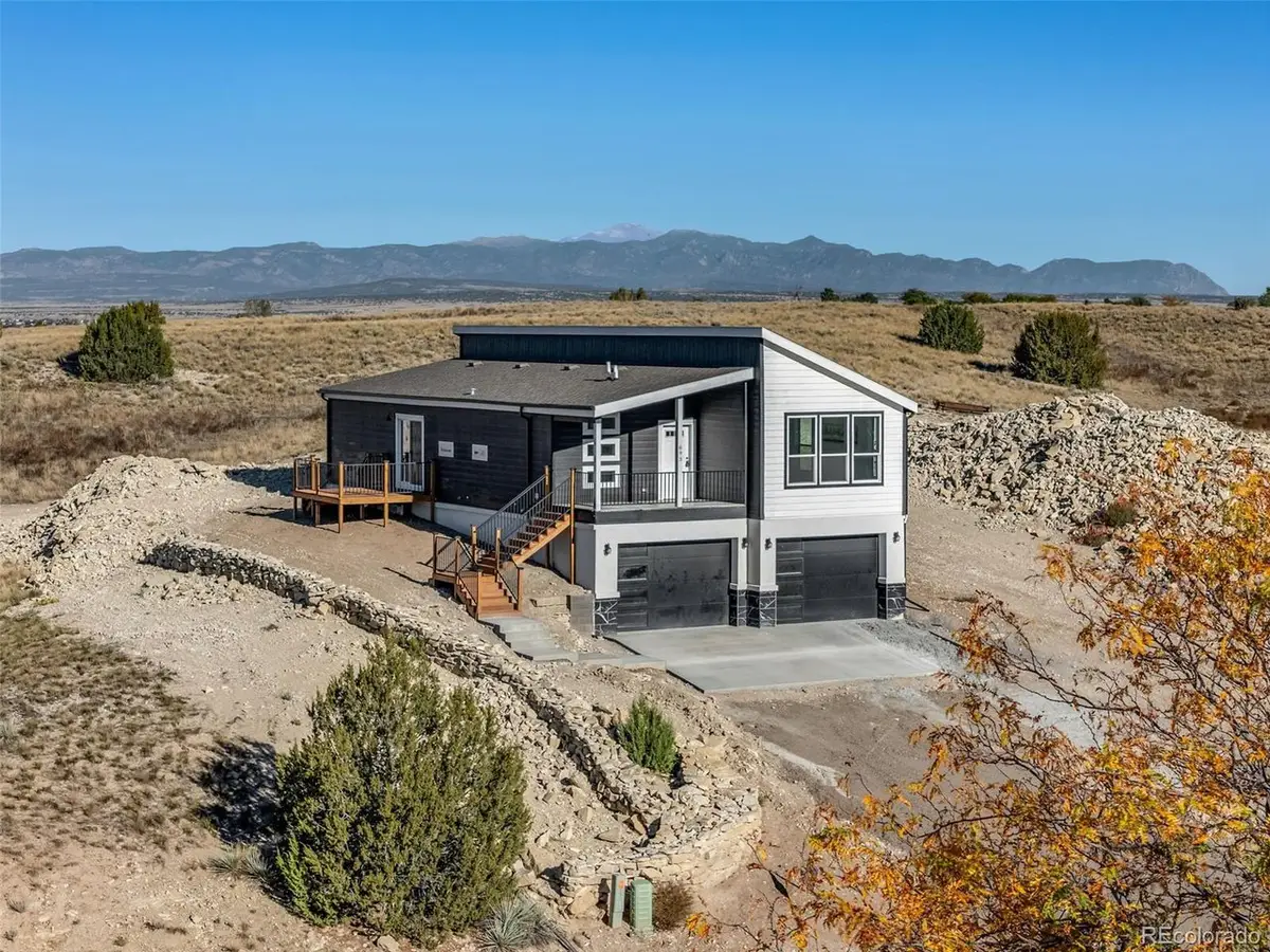 893 S Greenway Ave, Pueblo, CO 81007 - #1