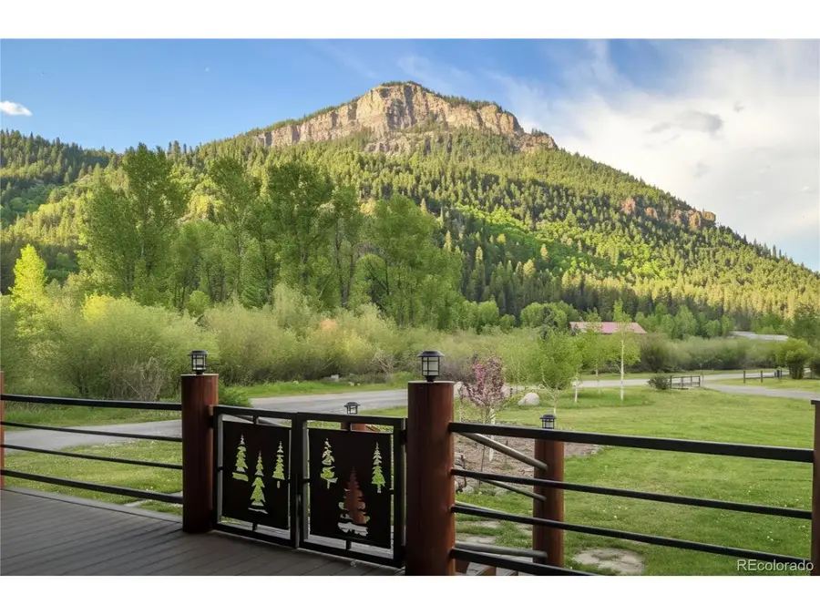 33 Cottonwood Dr, Antonito, CO 81120 - #2