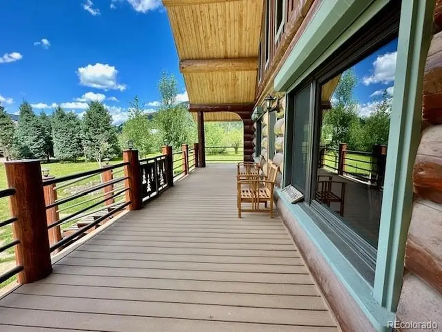 33 Cottonwood Dr, Antonito, CO 81120 - #3