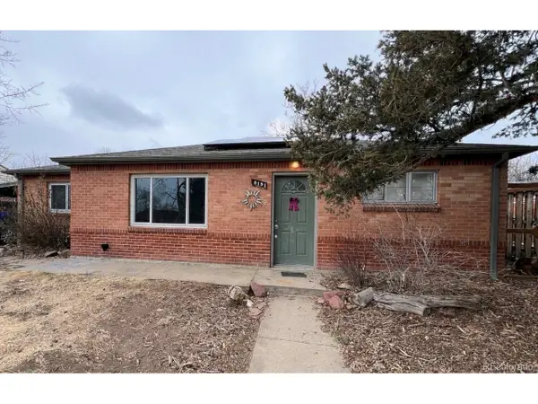 9191 High St, Thornton, CO 80229