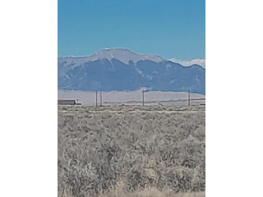 0 Muskrat Ct, Alamosa, CO 81101 - #2