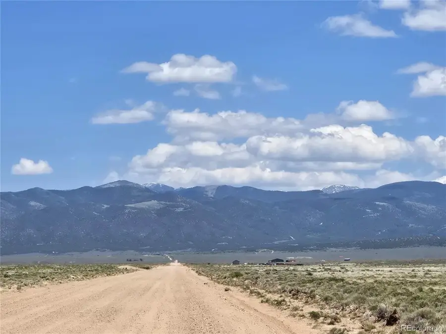 South 4th Street Lot 3, Sanford, CO 81133 - #2
