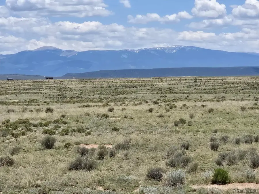 South 4th Street Lot 3, Sanford, CO 81133 - #3