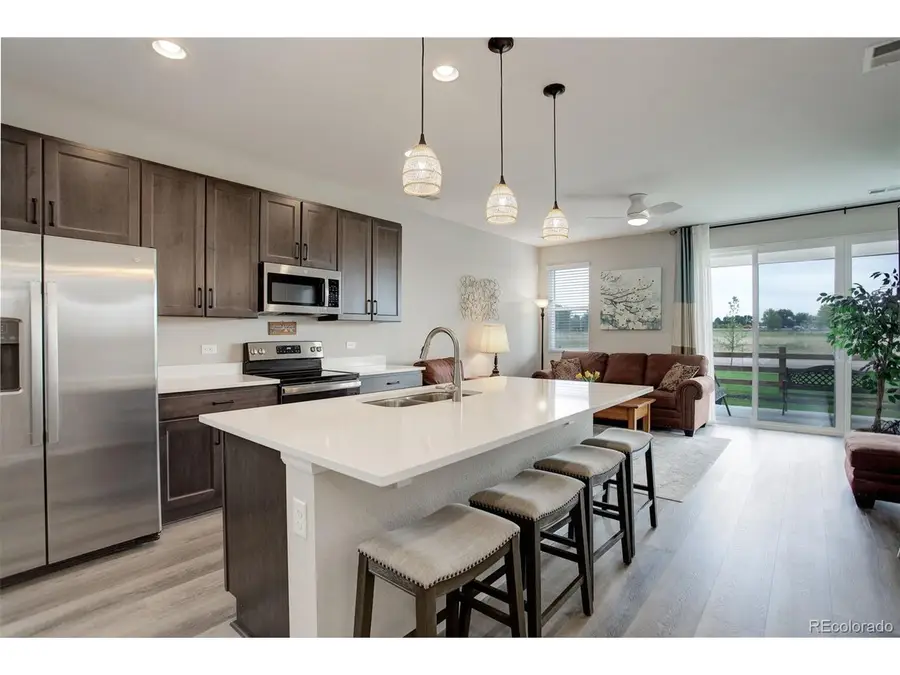 5483 Shadow Creek Ct, Windsor, CO 80528 - Image #2