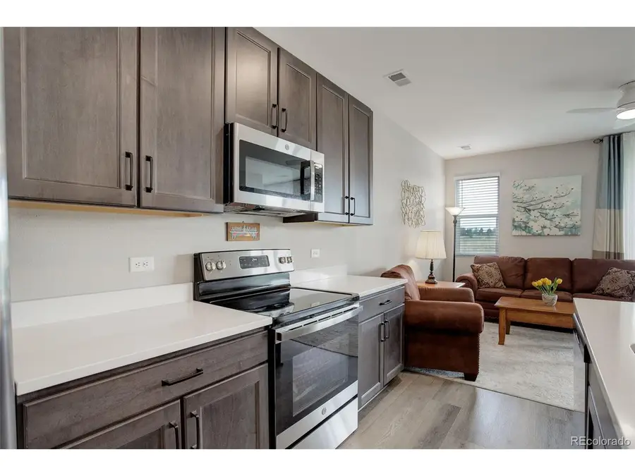 5483 Shadow Creek Ct, Windsor, CO 80528 - Image #3