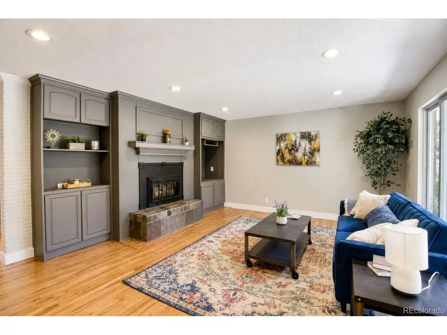 145 Dudley St, Lakewood, CO 80226 - #2
