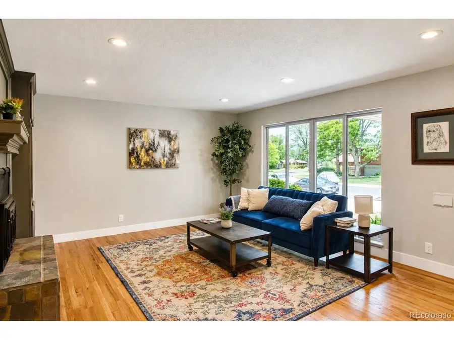 145 Dudley St, Lakewood, CO 80226 - #3