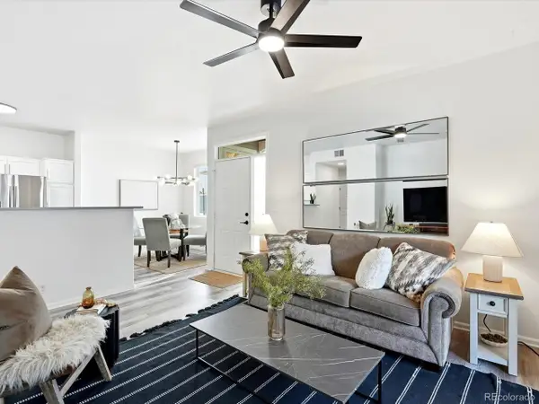 8500 E Jefferson Ave #7-C, Denver, CO 80237