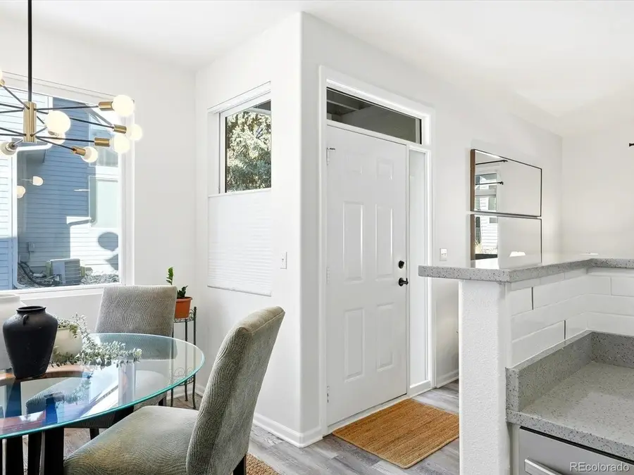 8500 E Jefferson Ave #7-C, Denver, CO 80237 - Image #2