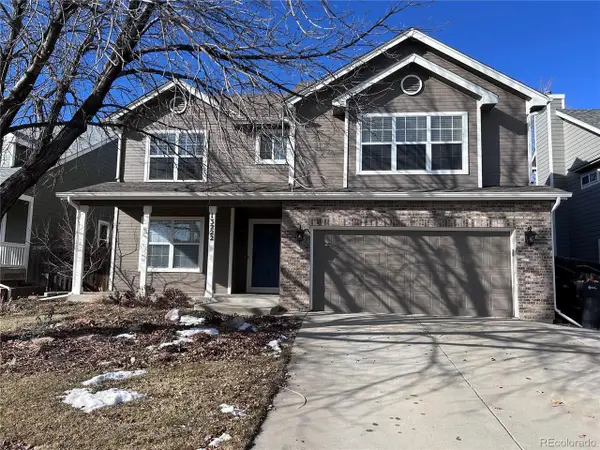 13222 Clermont Cir, Thornton, CO 80241