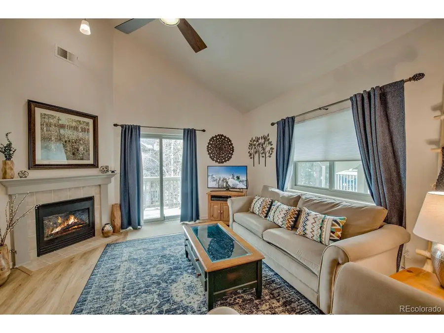 Address Withheld By Seller, Frisco, CO 80443 - #2